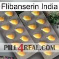 Flibanserin India cialis2